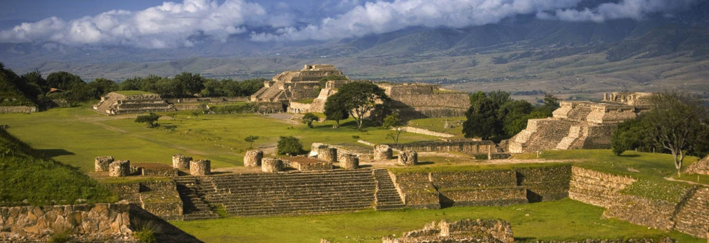 Montealban