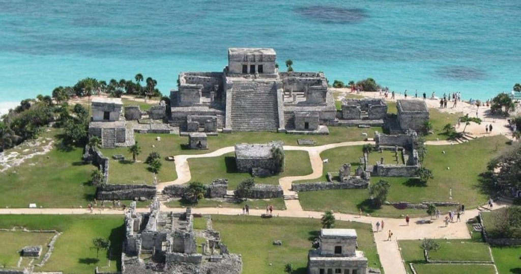 Tulum